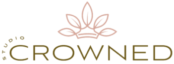 03f90a09-5d40-4d4b-8a09-f9474c3152a1